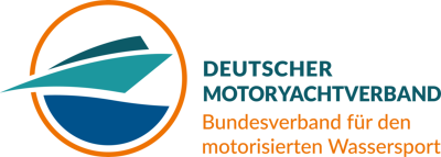 Deutscher Motoryacht Verband